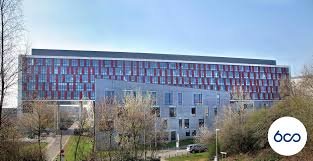 KU Leuven Faculty of Medicine